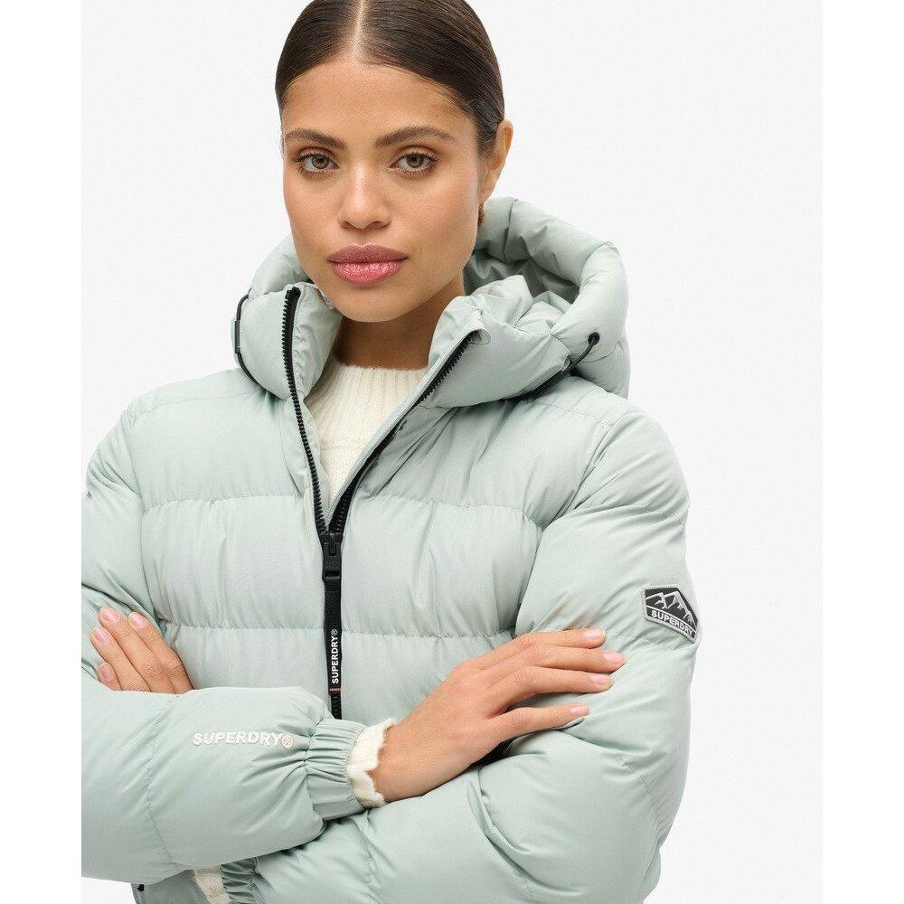 product/s/u/superdry_w5011721a-2ww_gris-puritain_5.jpg