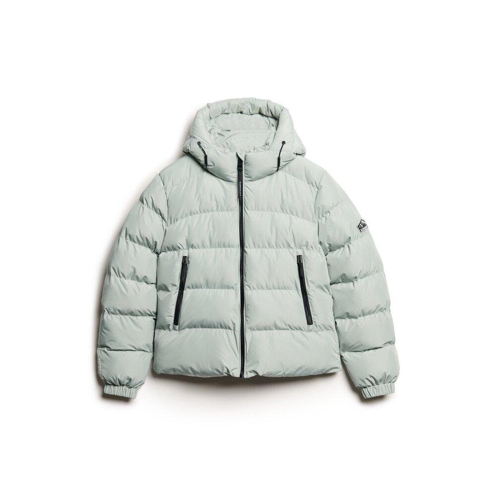 product/s/u/superdry_w5011721a-2ww_gris-puritain_6.jpg
