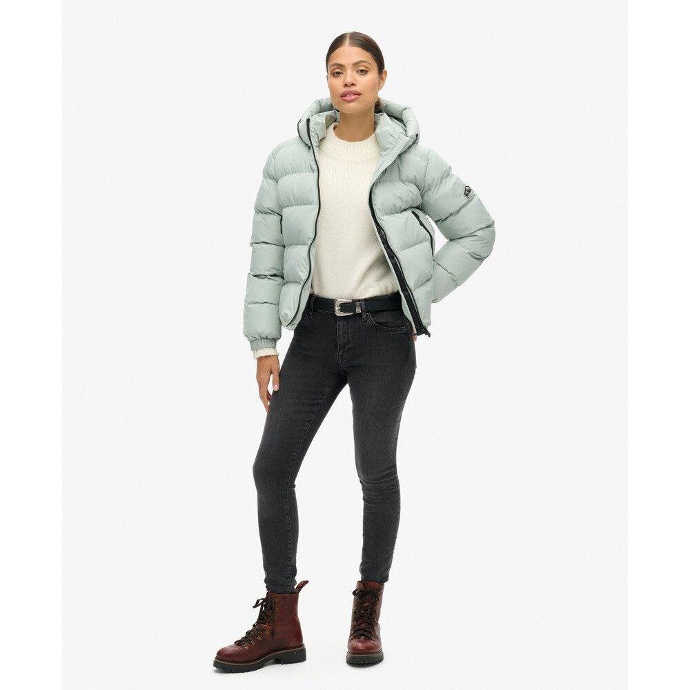 product/s/u/superdry_w5011721a-2ww_gris-puritain_8.jpg