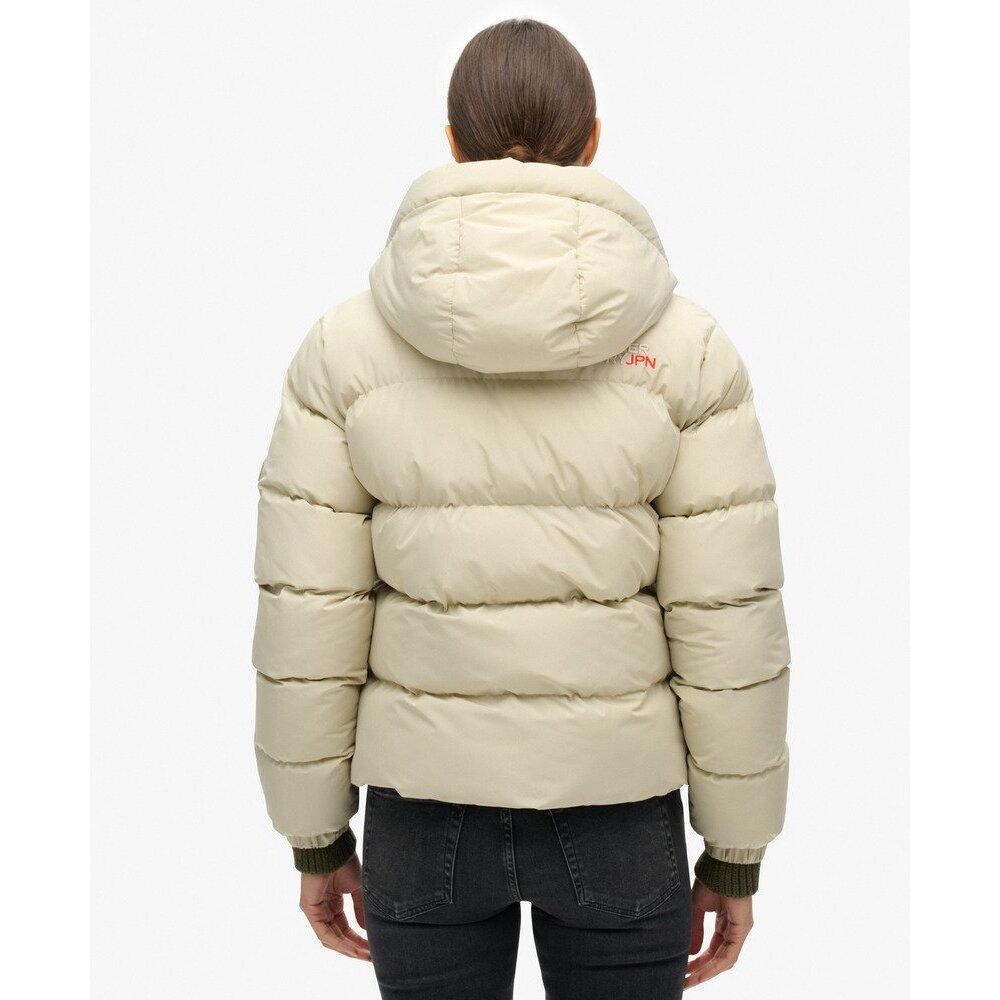 product/s/u/superdry_w5011721a-8pv_beige-pelican_8.jpg