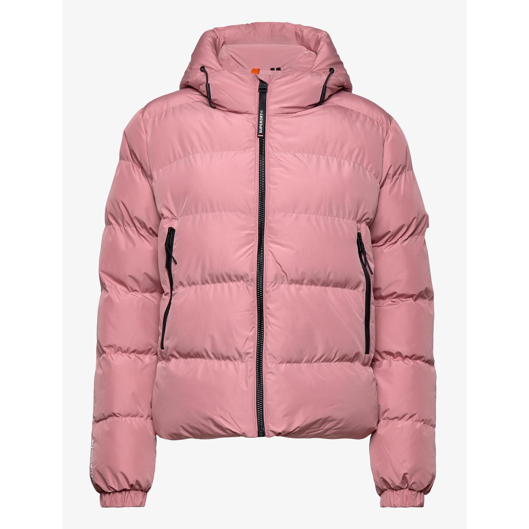 product/s/u/superdry_w5011721a-mip_ash-rose_1.jpg