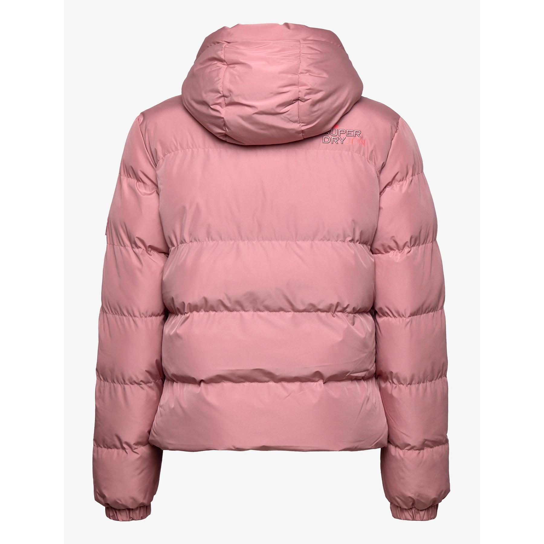 product/s/u/superdry_w5011721a-mip_ash-rose_2.jpg
