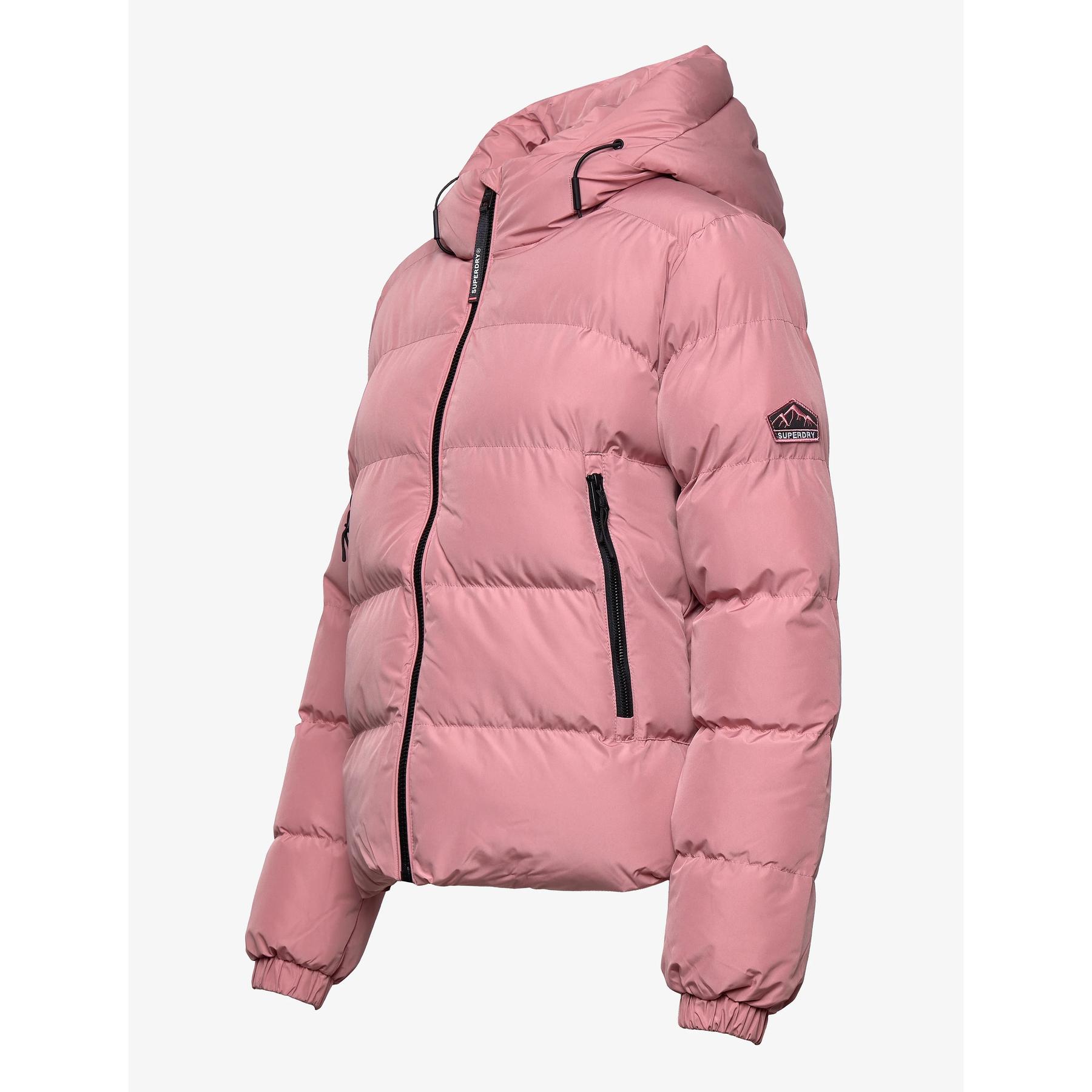 product/s/u/superdry_w5011721a-mip_ash-rose_3.jpg