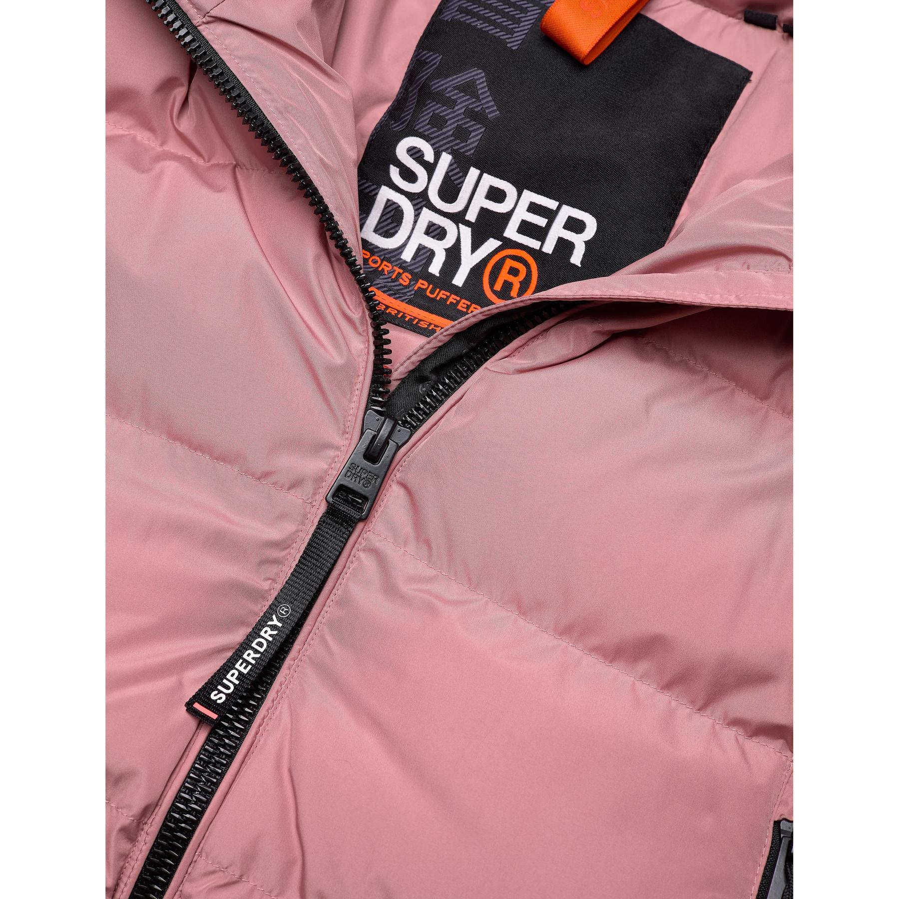 product/s/u/superdry_w5011721a-mip_ash-rose_4.jpg