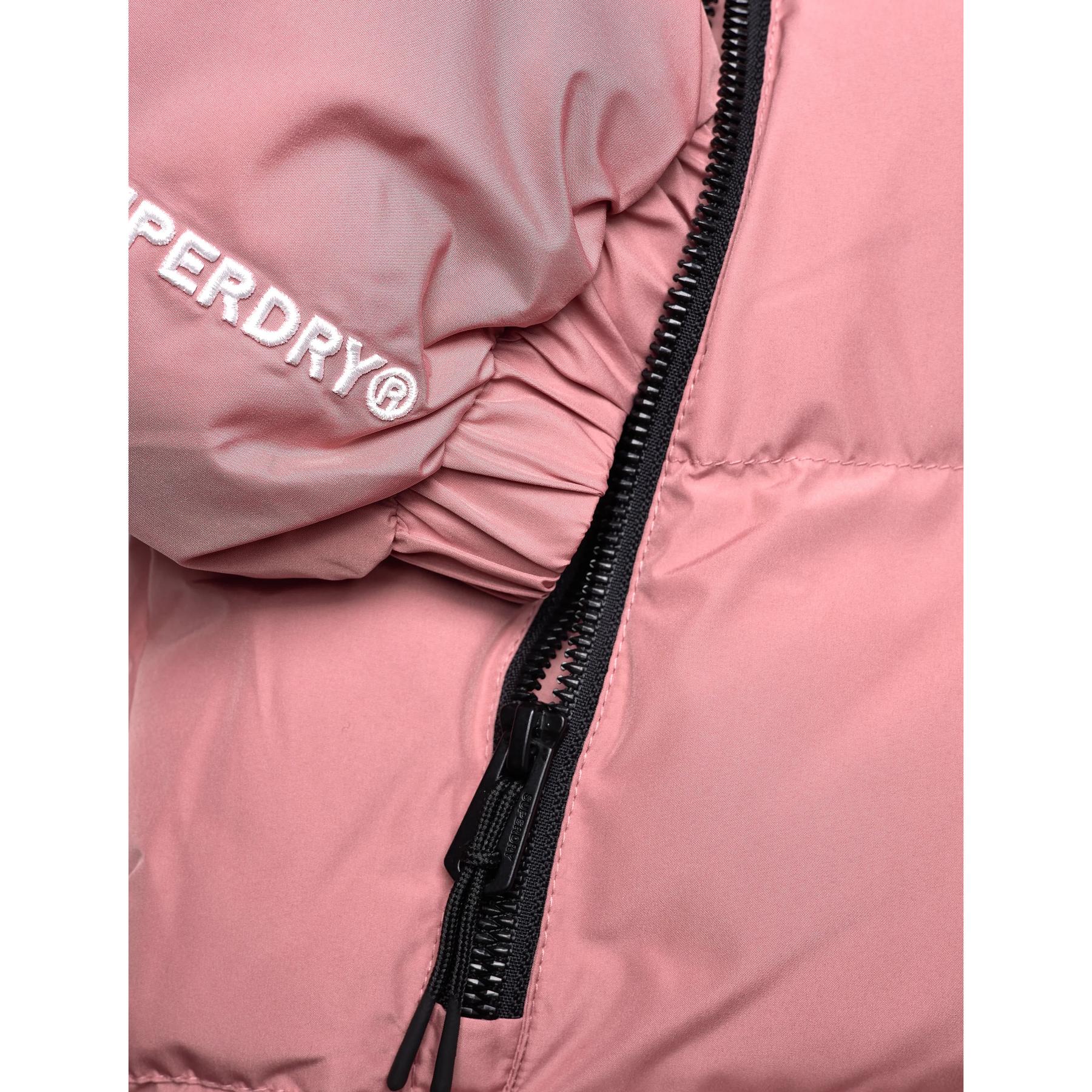 product/s/u/superdry_w5011721a-mip_ash-rose_5.jpg