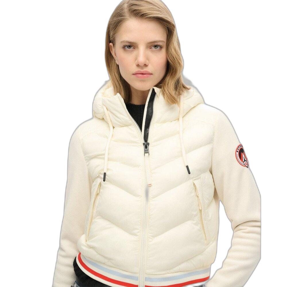 product/s/u/superdry_w5011727a-71d_blanc-casse_1.jpg