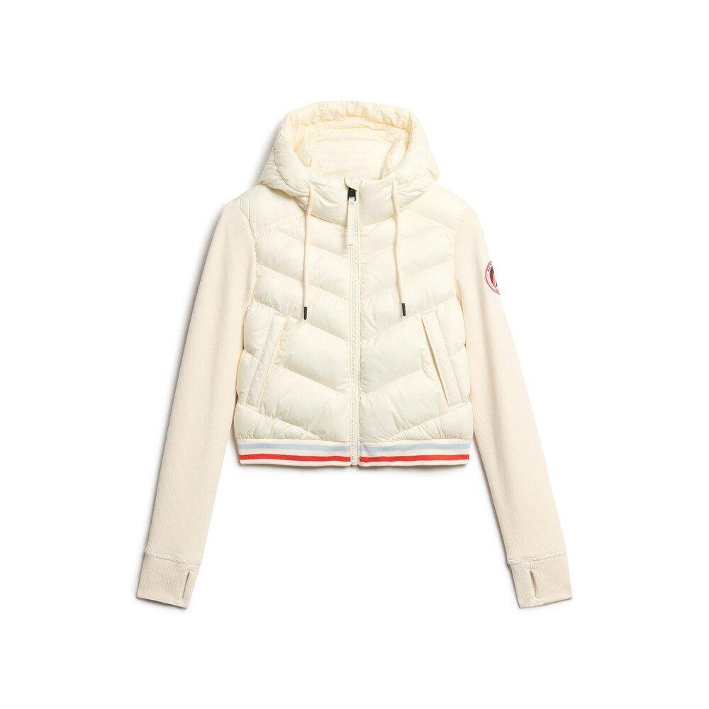 product/s/u/superdry_w5011727a-71d_blanc-casse_3.jpg