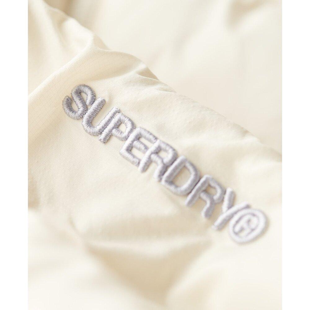 product/s/u/superdry_w5011727a-71d_blanc-casse_4.jpg