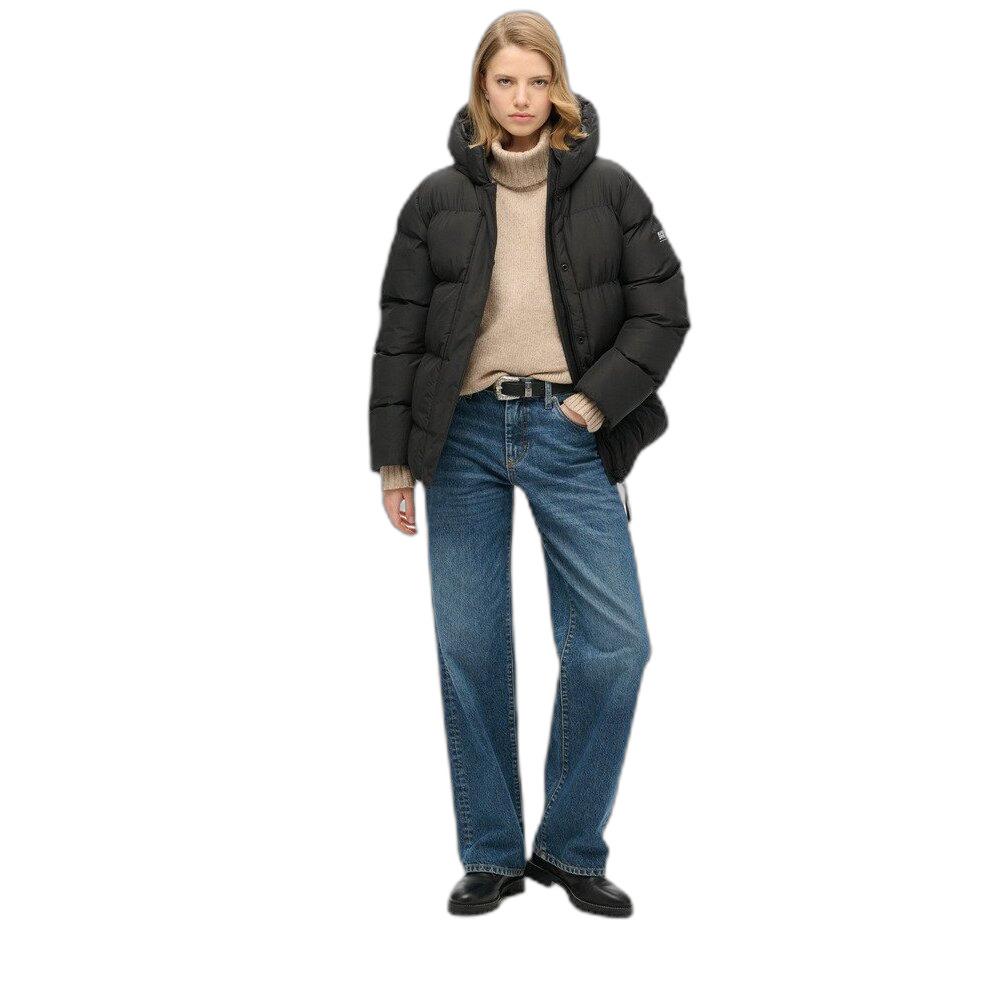 product/s/u/superdry_w5011728a-02a_noir_1.jpg