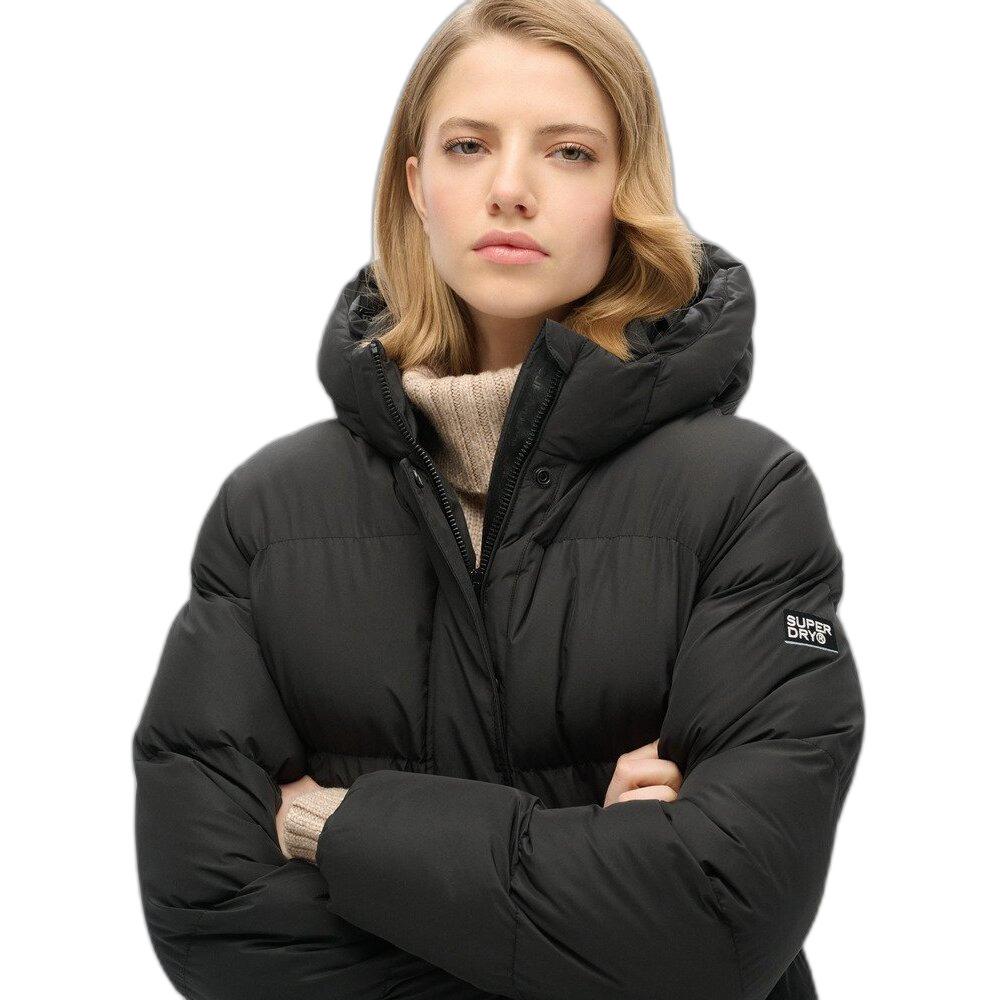 product/s/u/superdry_w5011728a-02a_noir_2.jpg