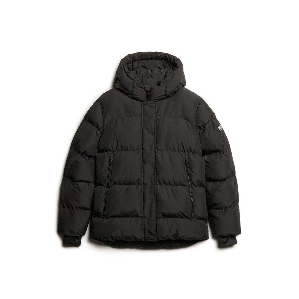 product/s/u/superdry_w5011728a-02a_noir_5.jpg
