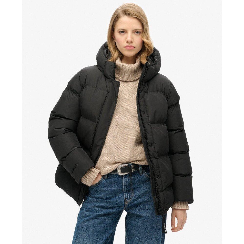 product/s/u/superdry_w5011728a-02a_noir_8.jpg