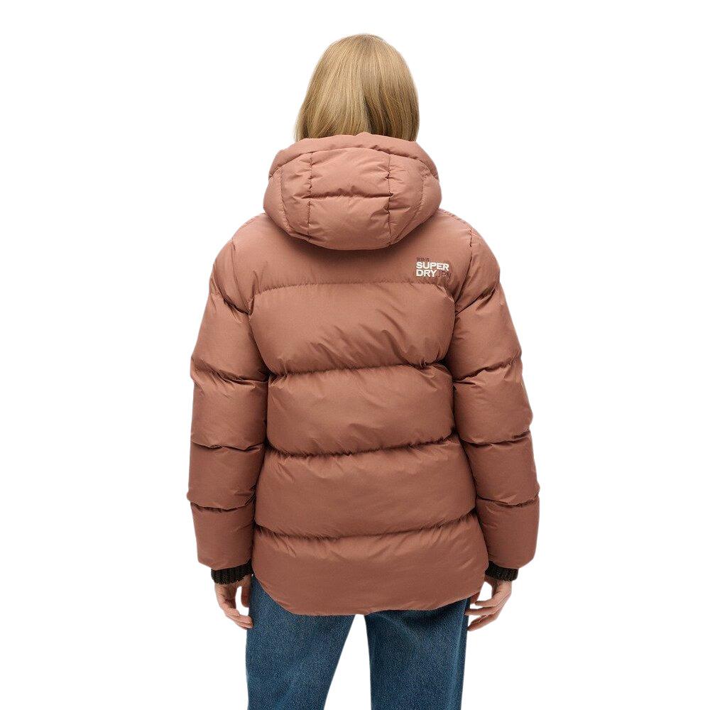 product/s/u/superdry_w5011728a-2tp_marron-noisette-epice_1.jpg