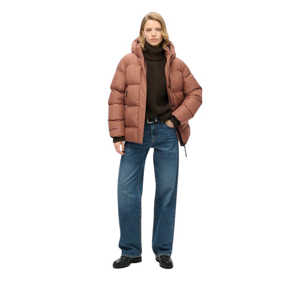 product/s/u/superdry_w5011728a-2tp_marron-noisette-epice_2.jpg