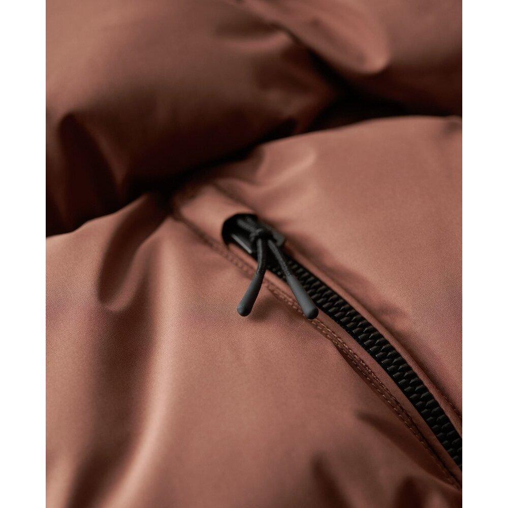 product/s/u/superdry_w5011728a-2tp_marron-noisette-epice_3.jpg