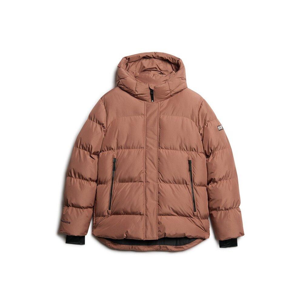 product/s/u/superdry_w5011728a-2tp_marron-noisette-epice_4.jpg