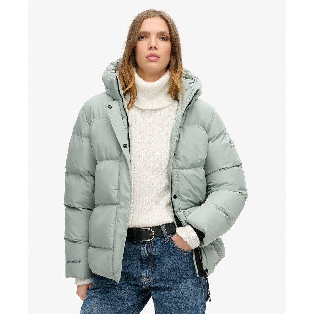product/s/u/superdry_w5011728a-2ww_gris-puritain_3.jpg