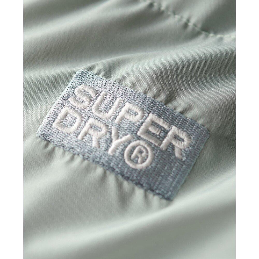 product/s/u/superdry_w5011728a-2ww_gris-puritain_6.jpg
