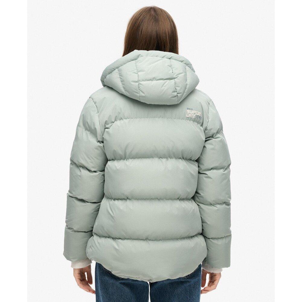 product/s/u/superdry_w5011728a-2ww_gris-puritain_7.jpg
