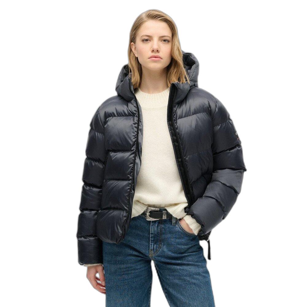 product/s/u/superdry_w5011730a-b7u_ivoire-brillant_1.jpg
