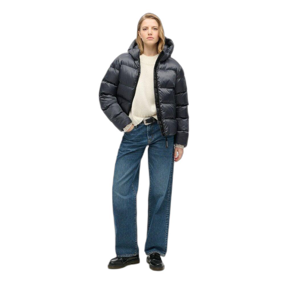 product/s/u/superdry_w5011730a-b7u_ivoire-brillant_2.jpg