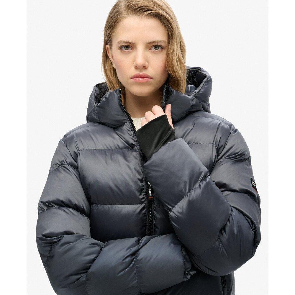 product/s/u/superdry_w5011730a-b7u_ivoire-brillant_3.jpg