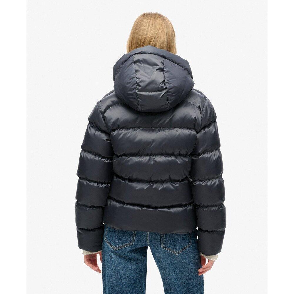 product/s/u/superdry_w5011730a-b7u_ivoire-brillant_4.jpg