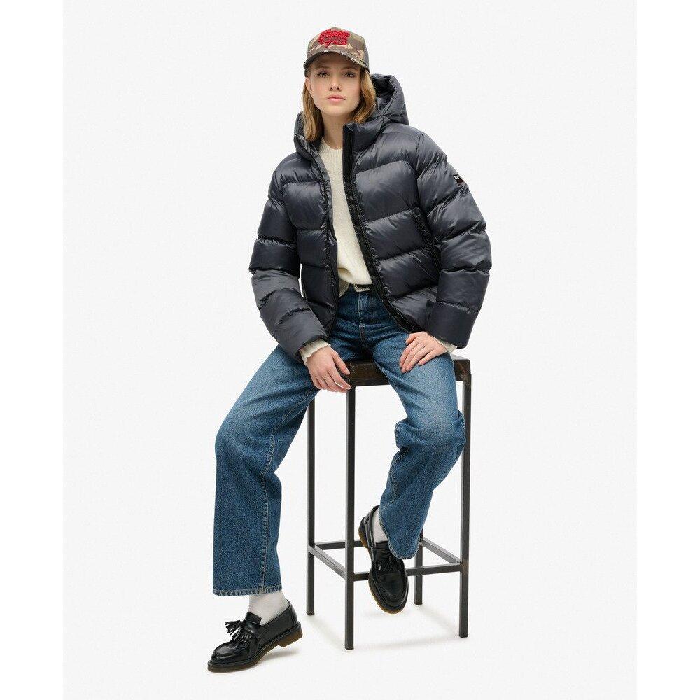 product/s/u/superdry_w5011730a-b7u_ivoire-brillant_5.jpg