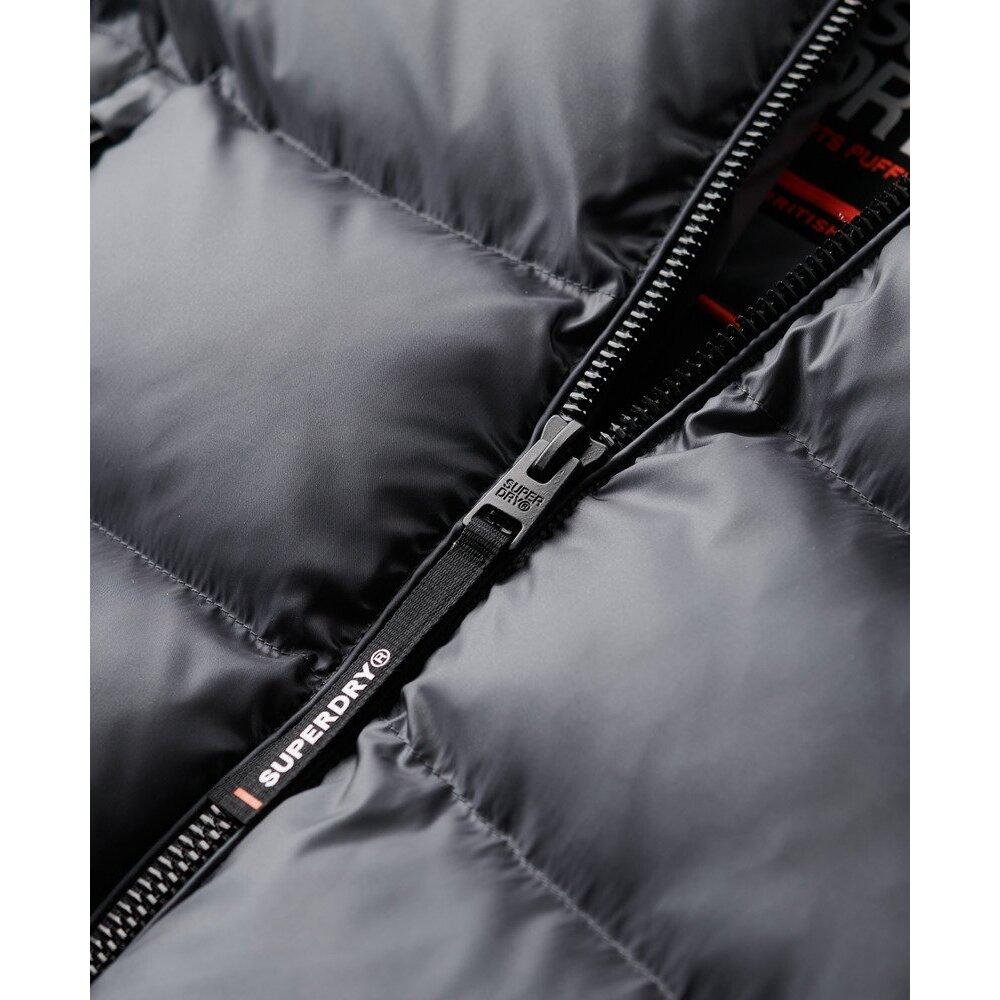 product/s/u/superdry_w5011730a-b7u_ivoire-brillant_7.jpg