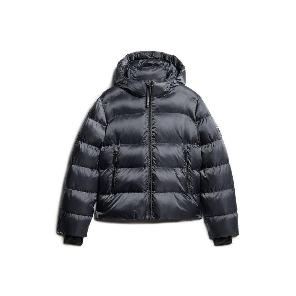 product/s/u/superdry_w5011730a-b7u_ivoire-brillant_8.jpg