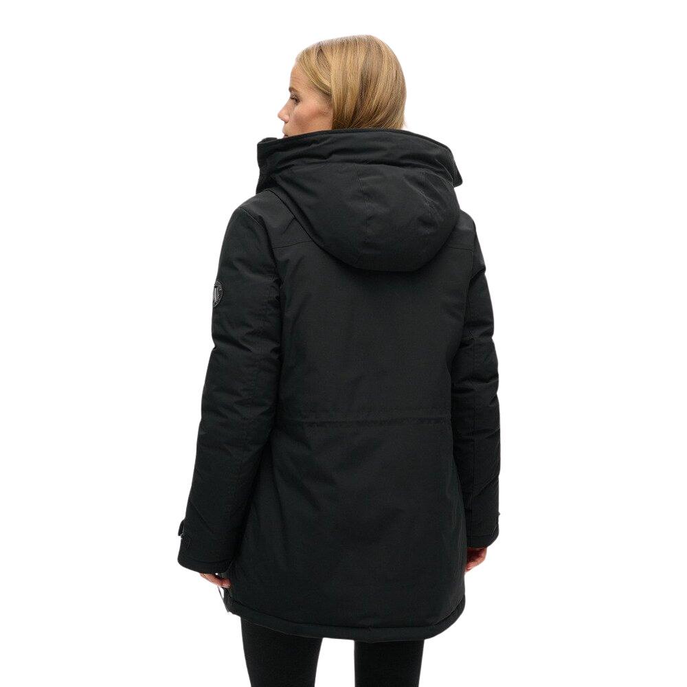 product/s/u/superdry_w5011732a-02a_noir_2.jpg