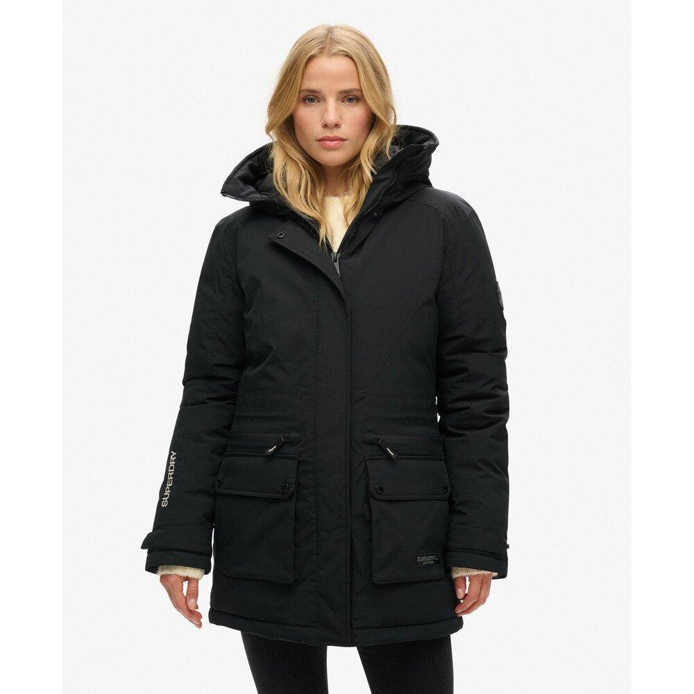 product/s/u/superdry_w5011732a-02a_noir_3.jpg