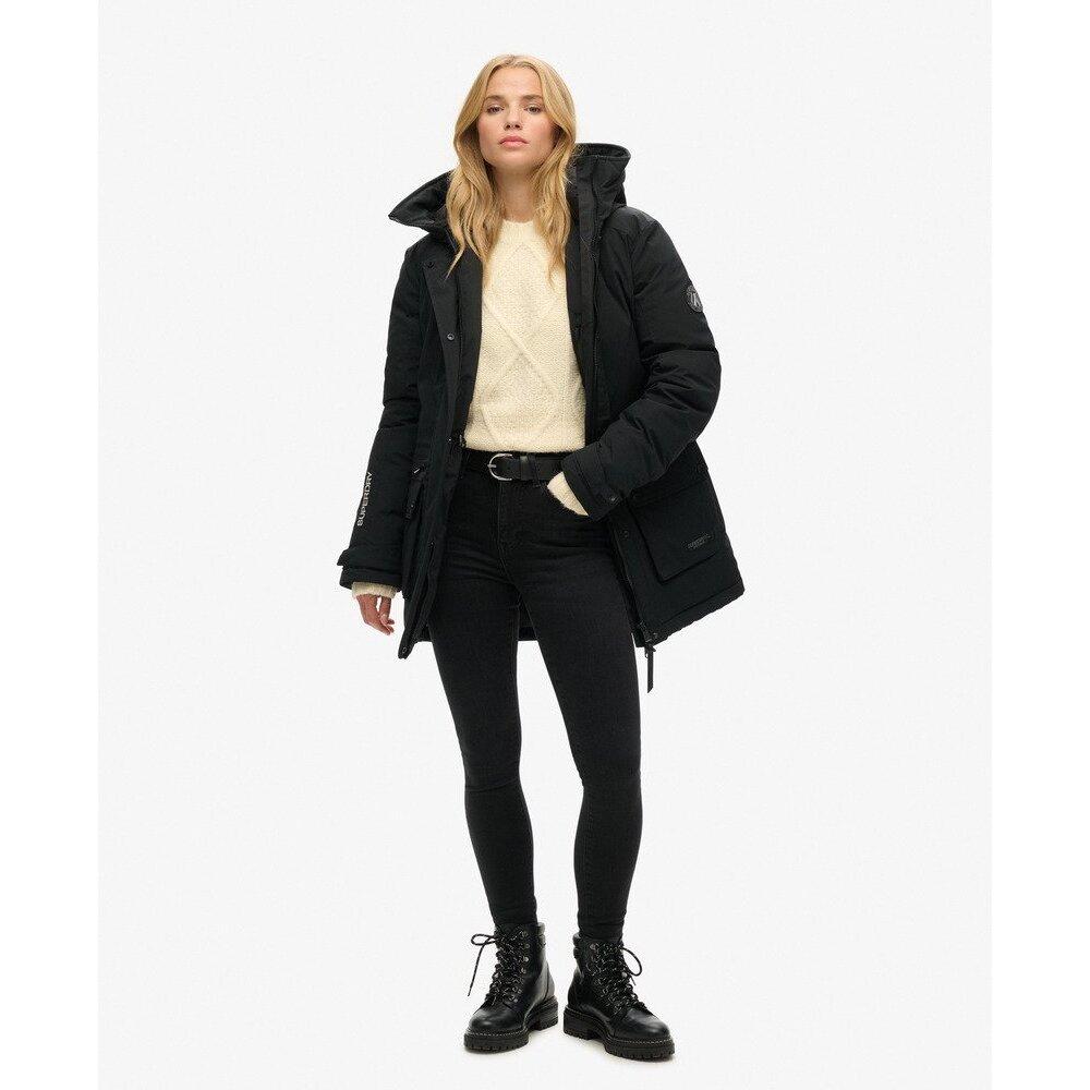 product/s/u/superdry_w5011732a-02a_noir_4.jpg