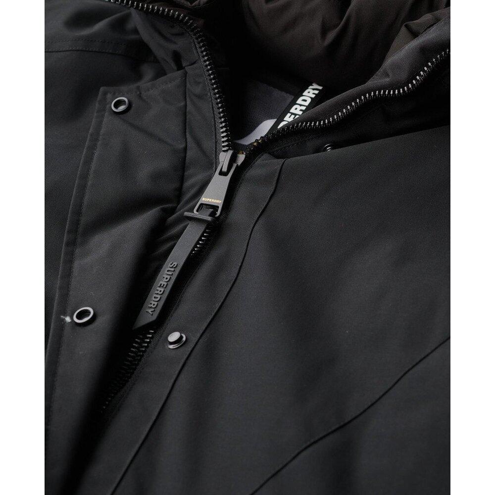 product/s/u/superdry_w5011732a-02a_noir_5.jpg
