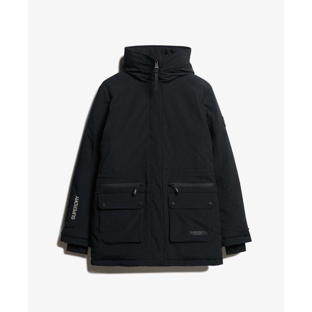product/s/u/superdry_w5011732a-02a_noir_6.jpg