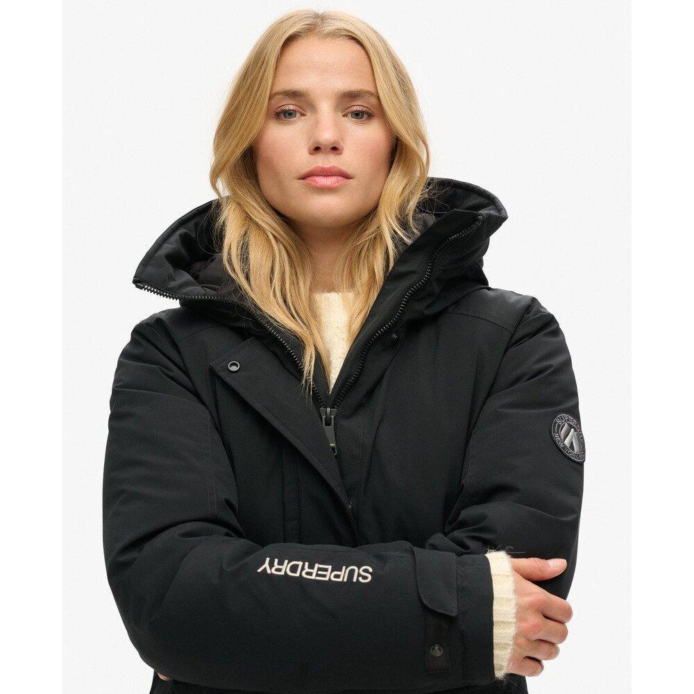 product/s/u/superdry_w5011732a-02a_noir_7.jpg