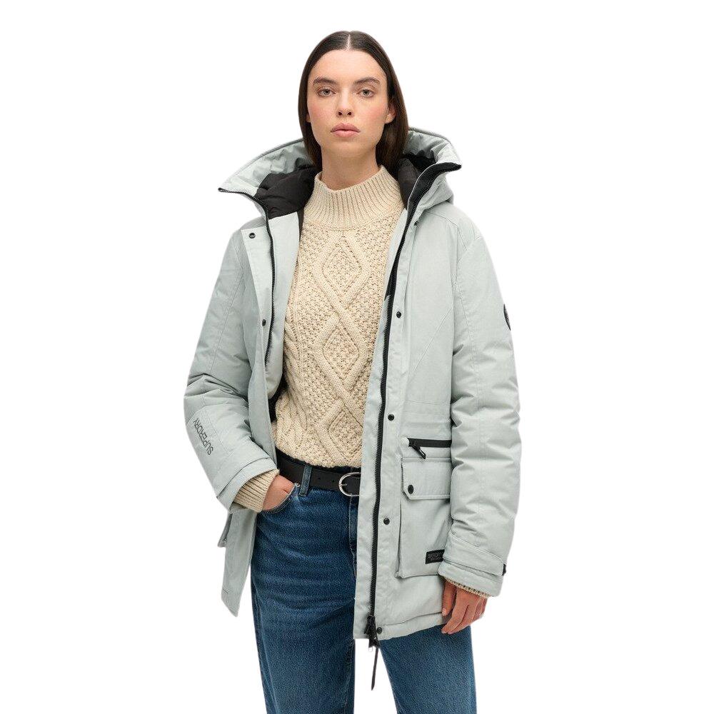 product/s/u/superdry_w5011732a-2ww_gris-puritain_1.jpg