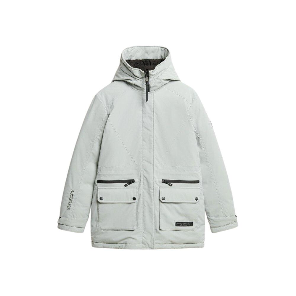 product/s/u/superdry_w5011732a-2ww_gris-puritain_2.jpg