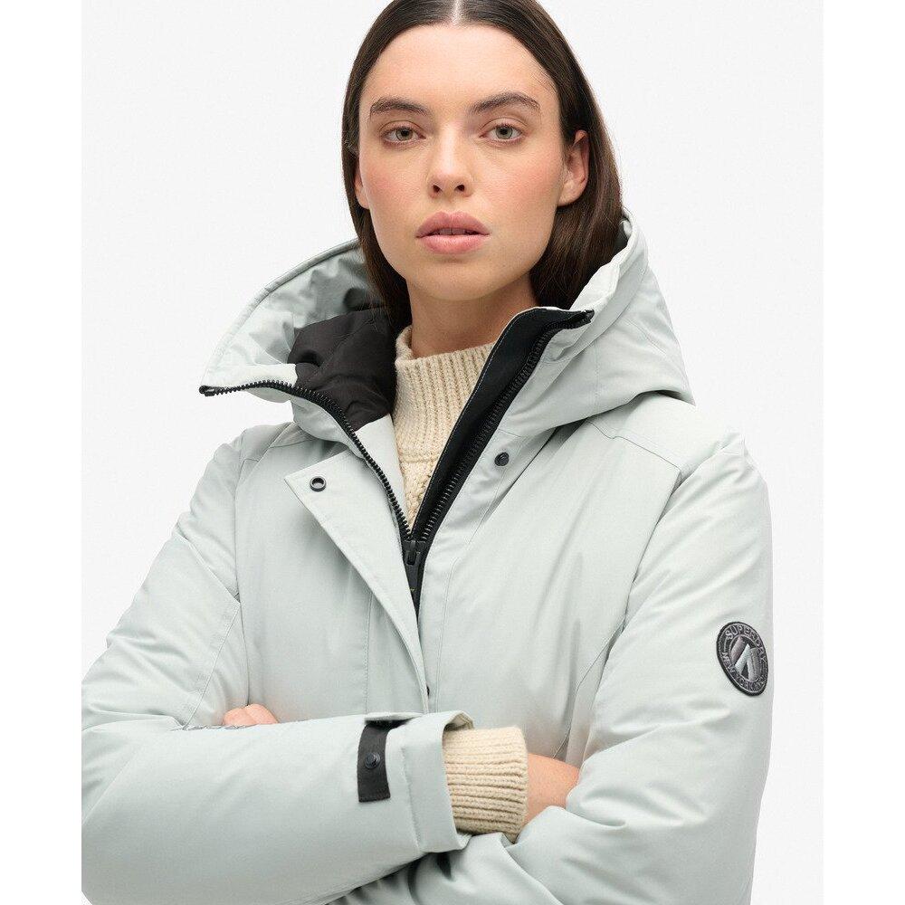 product/s/u/superdry_w5011732a-2ww_gris-puritain_3.jpg