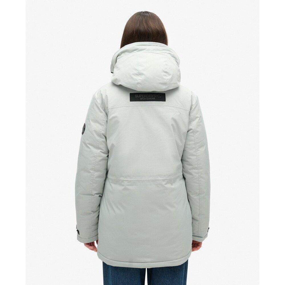 product/s/u/superdry_w5011732a-2ww_gris-puritain_5.jpg