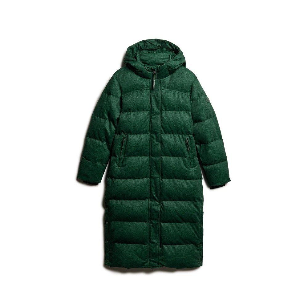 product/s/u/superdry_w5011733a-27e_vert-email_1.jpg