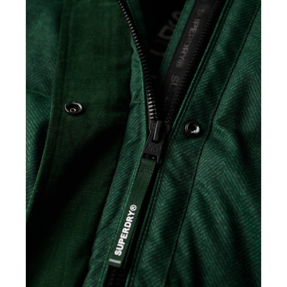 product/s/u/superdry_w5011733a-27e_vert-email_2.jpg
