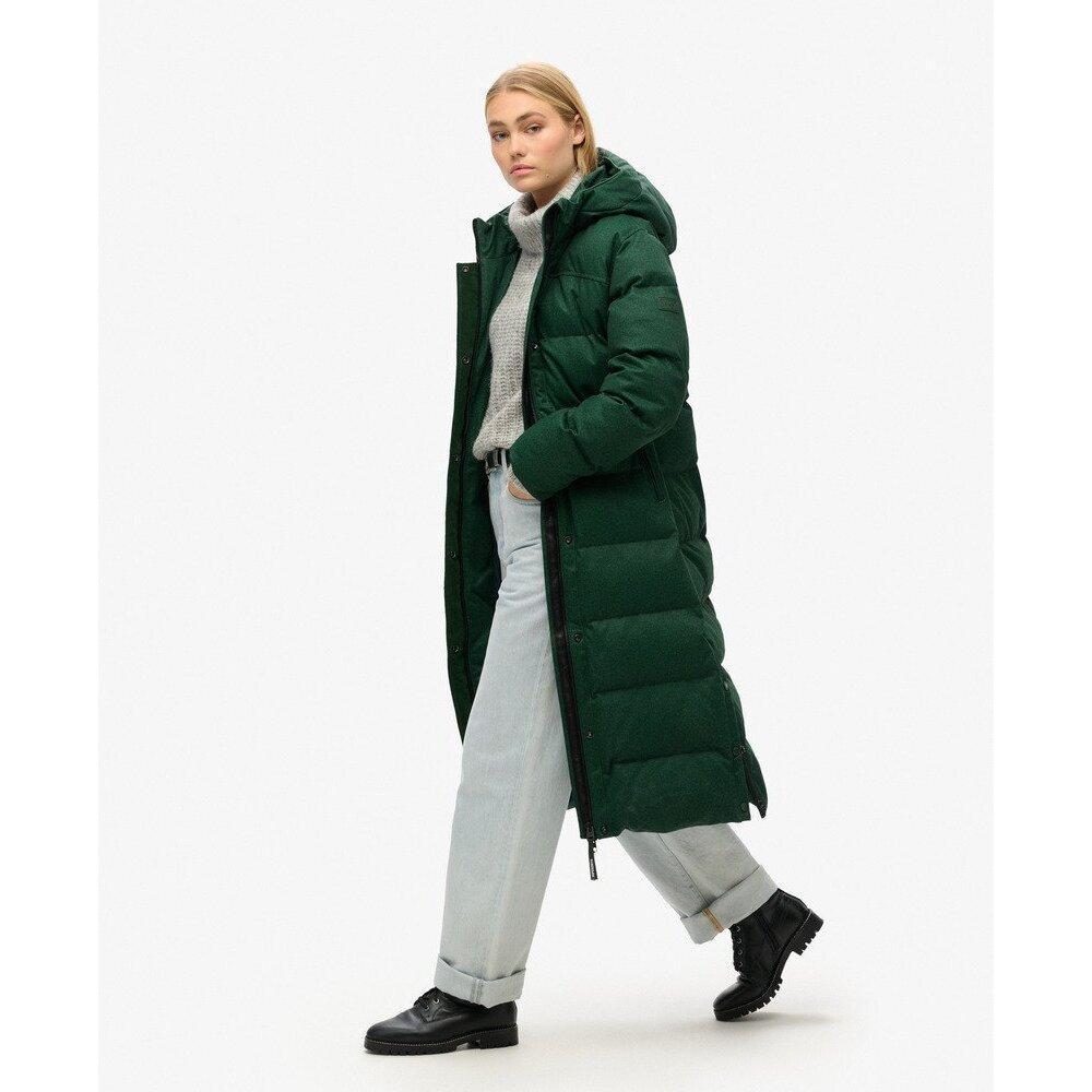 product/s/u/superdry_w5011733a-27e_vert-email_3.jpg