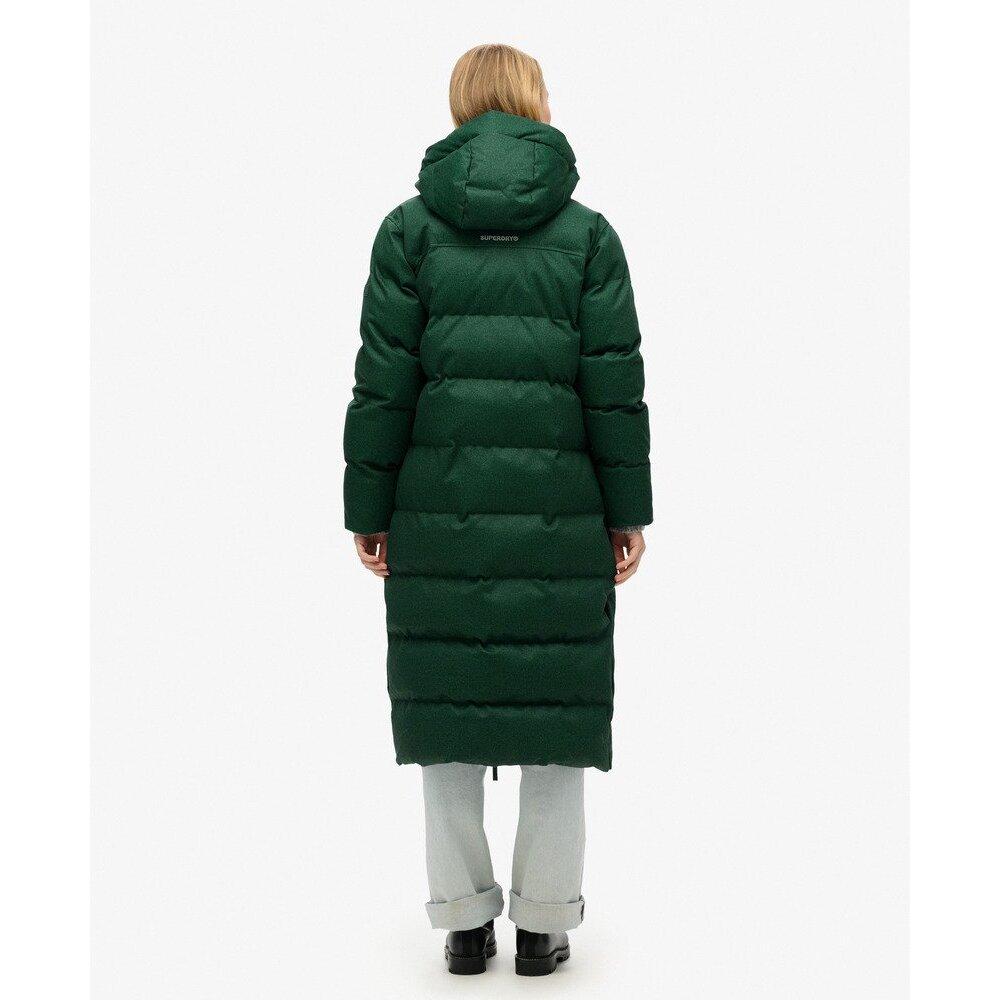 product/s/u/superdry_w5011733a-27e_vert-email_4.jpg