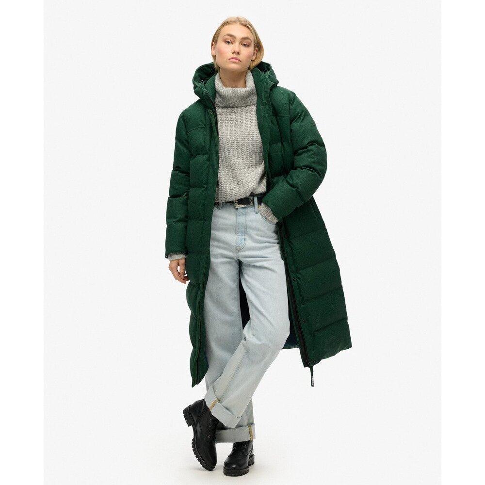 product/s/u/superdry_w5011733a-27e_vert-email_5.jpg