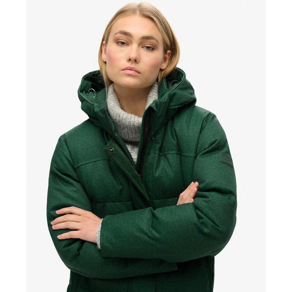 product/s/u/superdry_w5011733a-27e_vert-email_7.jpg