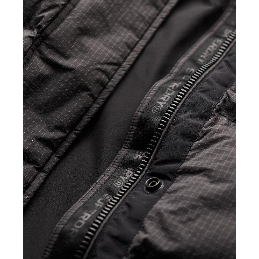 product/s/u/superdry_w5011735a-a4o_noir-quadrille_2.jpg