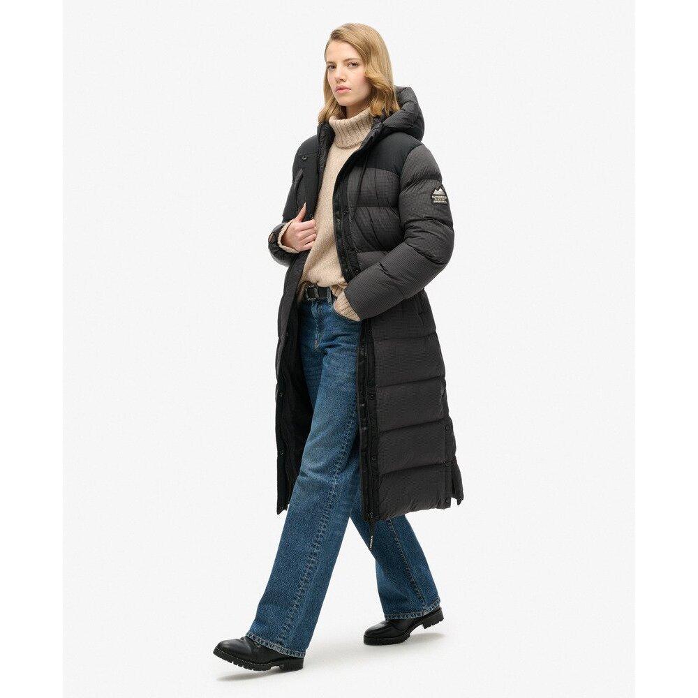 product/s/u/superdry_w5011735a-a4o_noir-quadrille_4.jpg