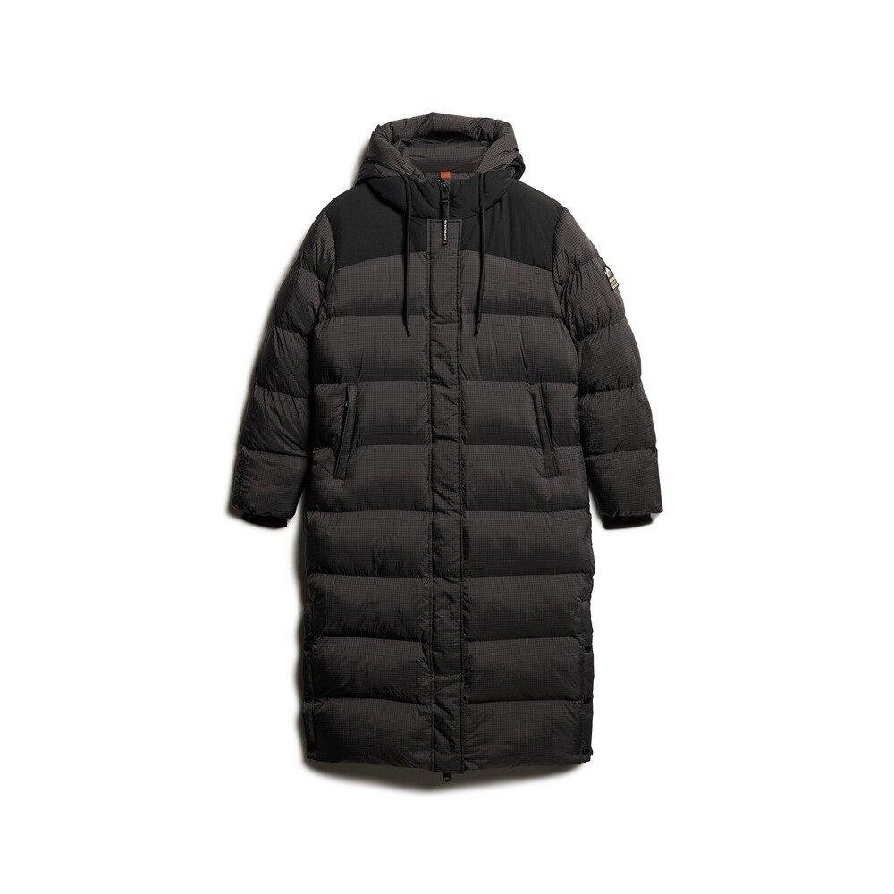 product/s/u/superdry_w5011735a-a4o_noir-quadrille_7.jpg