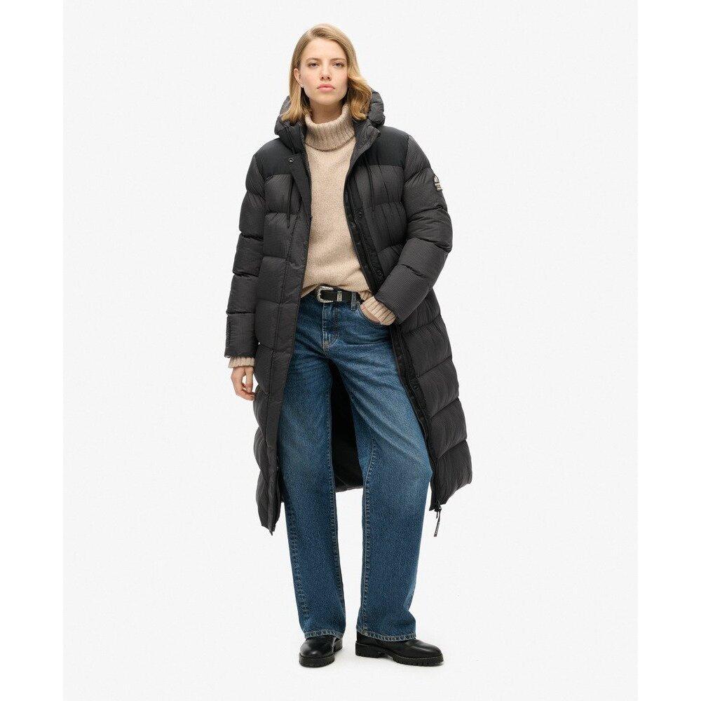 product/s/u/superdry_w5011735a-a4o_noir-quadrille_8.jpg